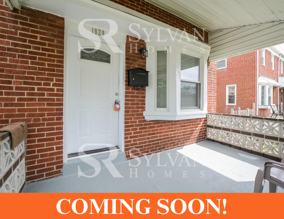 Marketing Banners (4).png